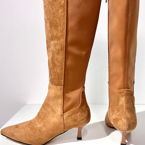 BOTA ALTA AMBER DUNE