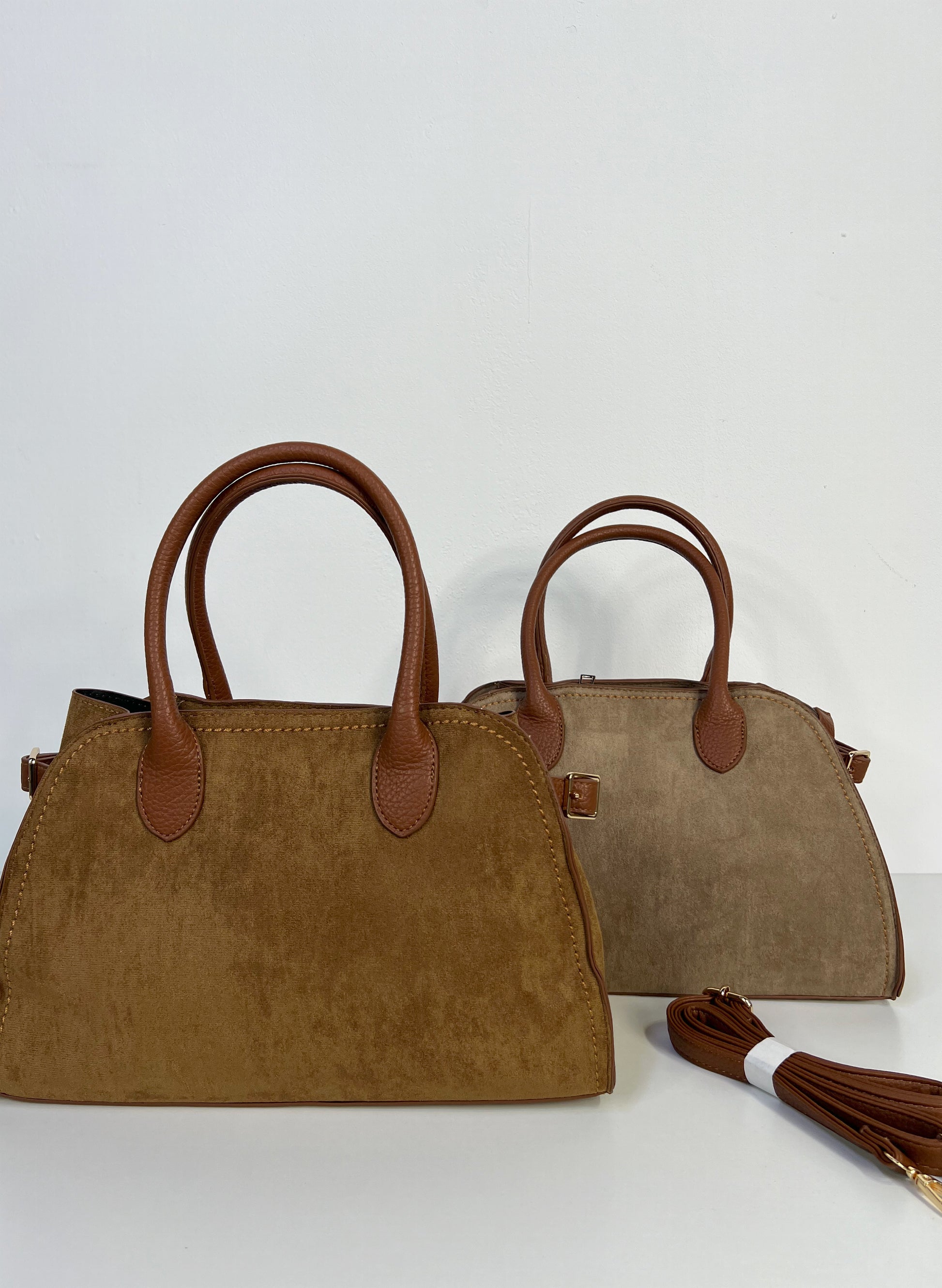 BOLSO MILANO ANTELINA