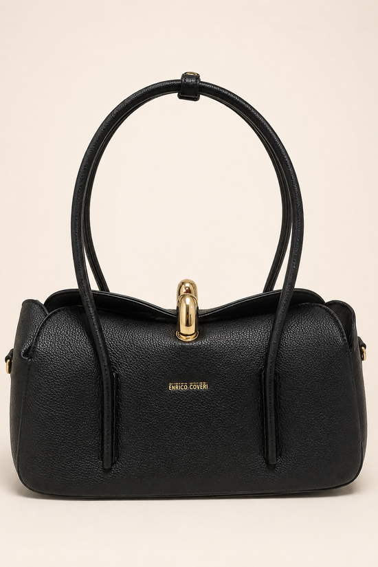 BOLSO POLIPIEL ENRICO
