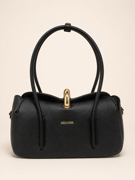 BOLSO POLIPIEL ENRICO