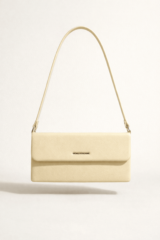 SCHULTERTASCHE REGINA