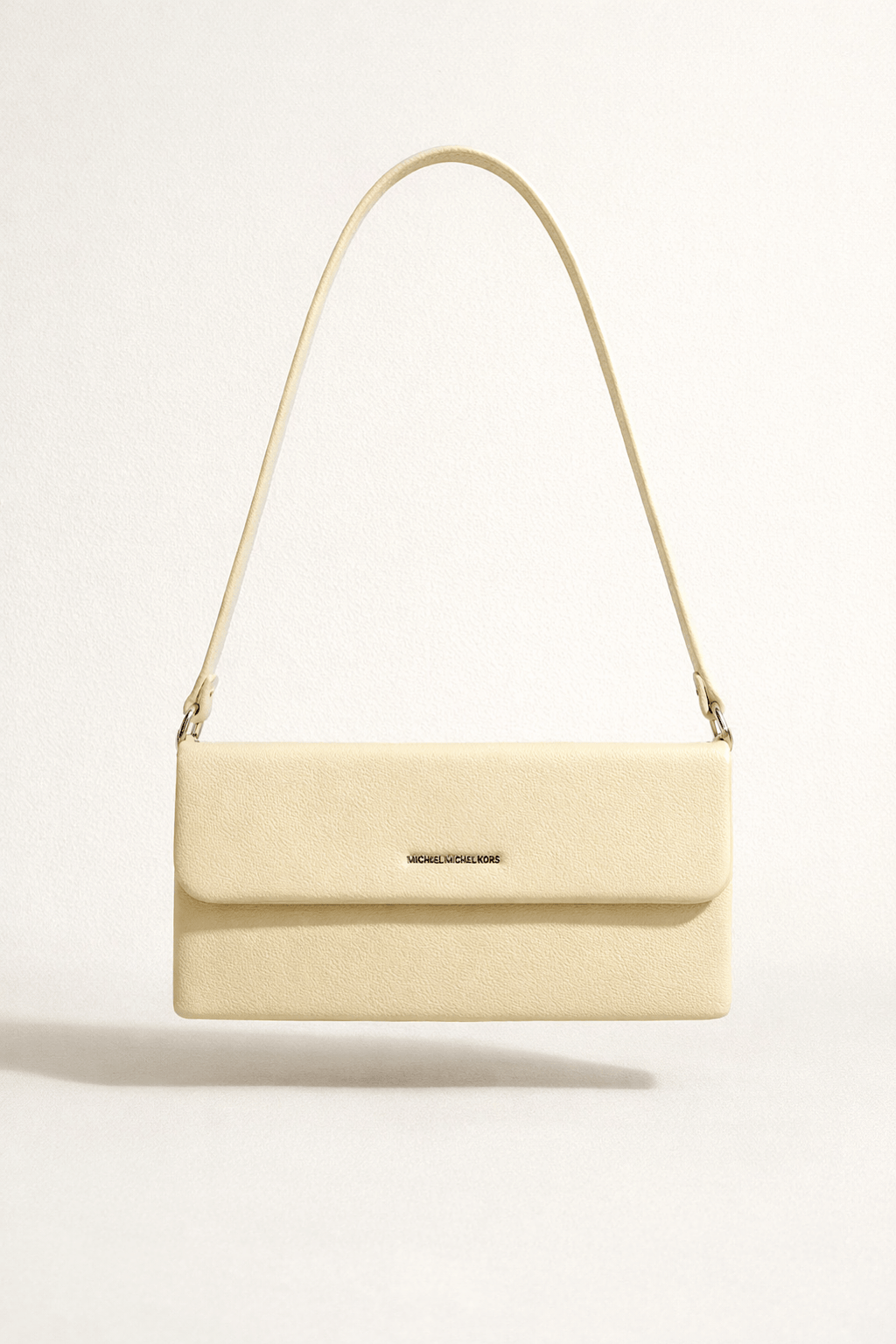 SCHULTERTASCHE REGINA