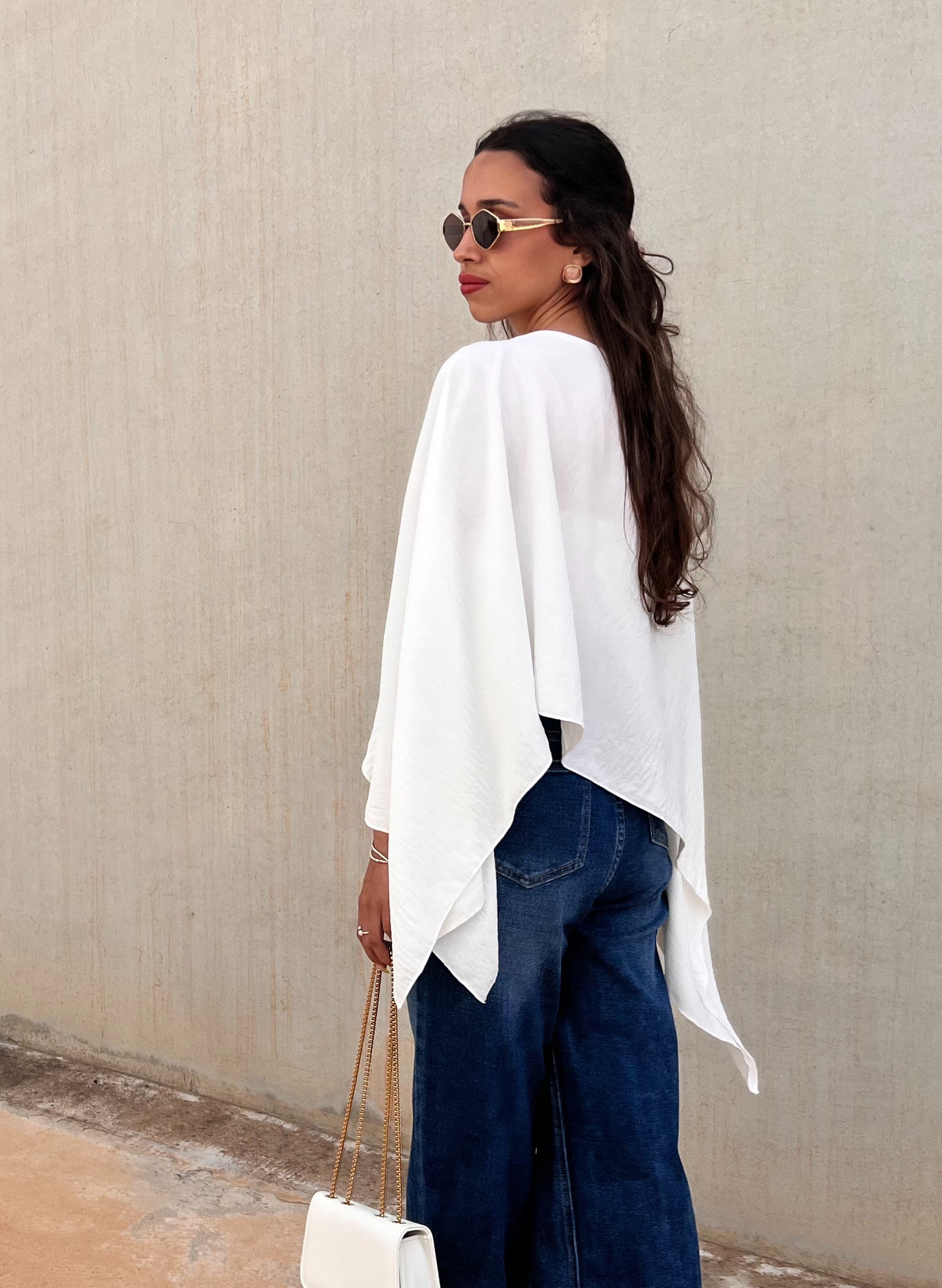 CONJUNTO CAPA+TOP