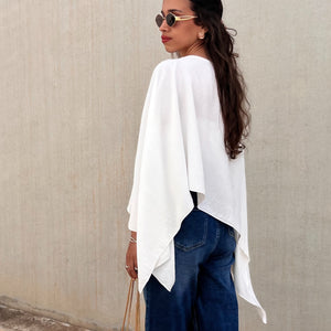 CONJUNTO CAPA+TOP