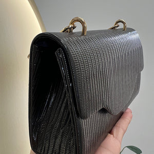 BOLSO MANO ASA ISABELLA