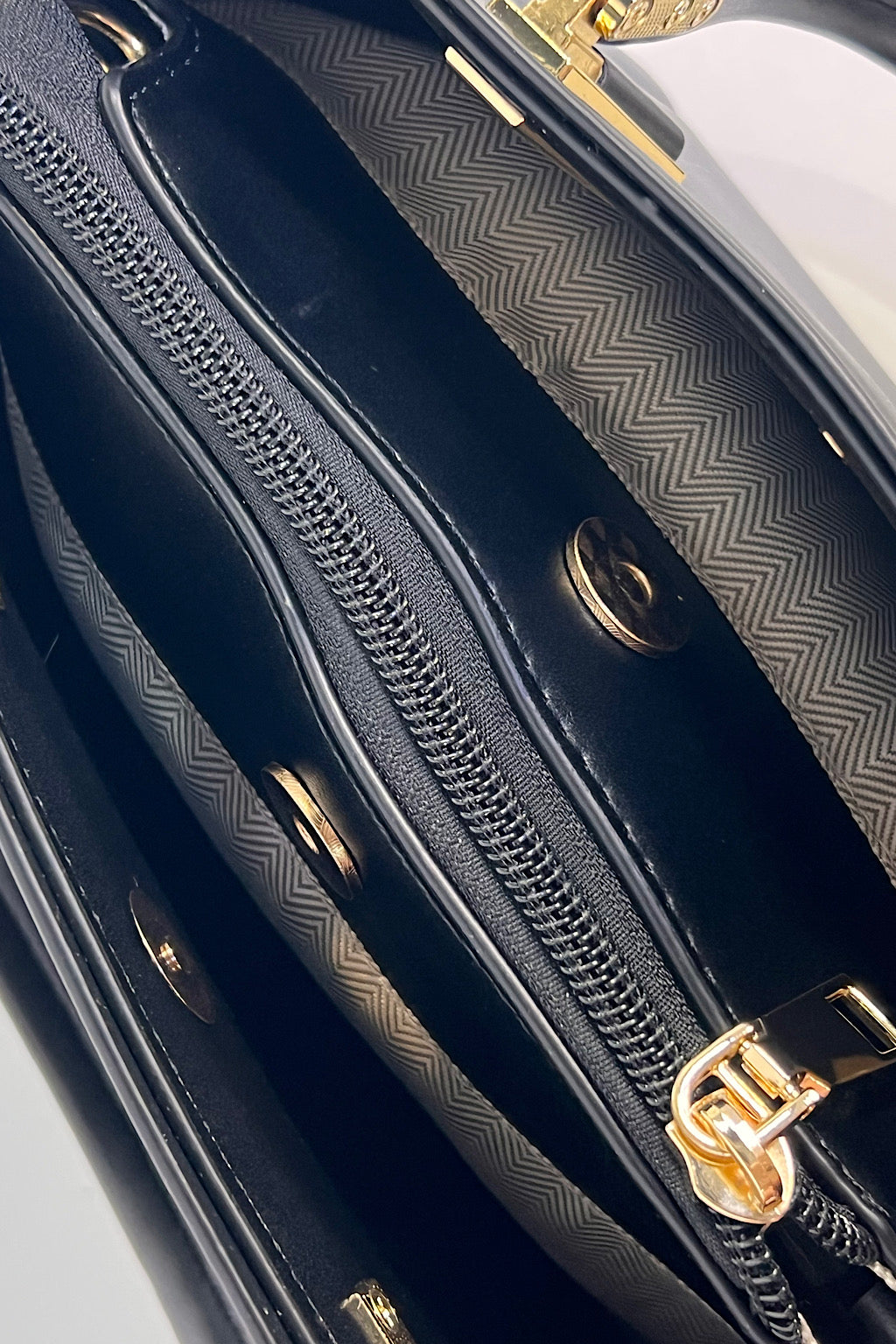 BOLSO VERONA ELEGANCE