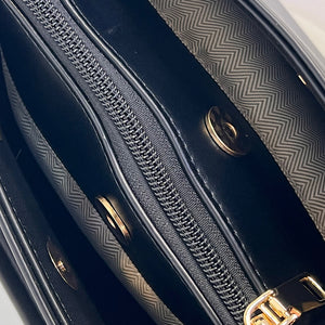 BOLSO VERONA ELEGANCE