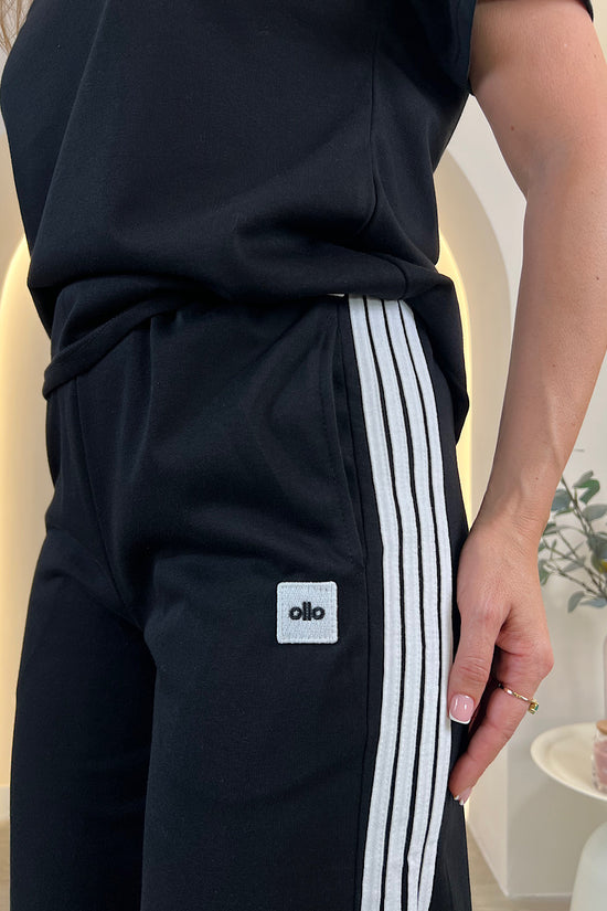 CONJUNTO CHANDAL ALI