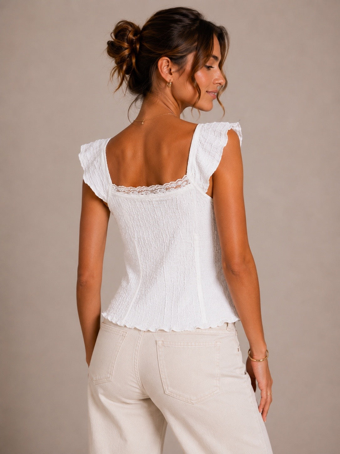 TOP PUNTILLA HANNA