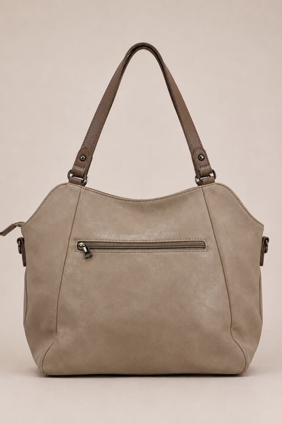BOLSO TACHUELAS DAKOTA