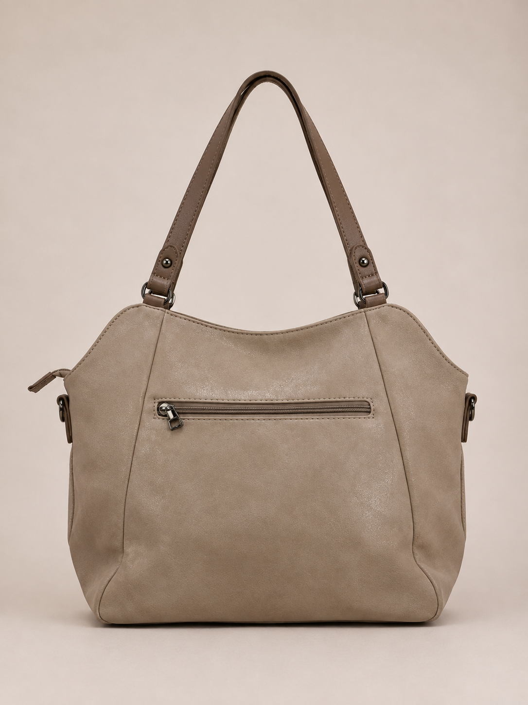 BOLSO TACHUELAS DAKOTA