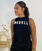 CAMISETA NOBULL