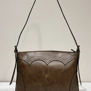 BOLSO TACHUELAS RUSH