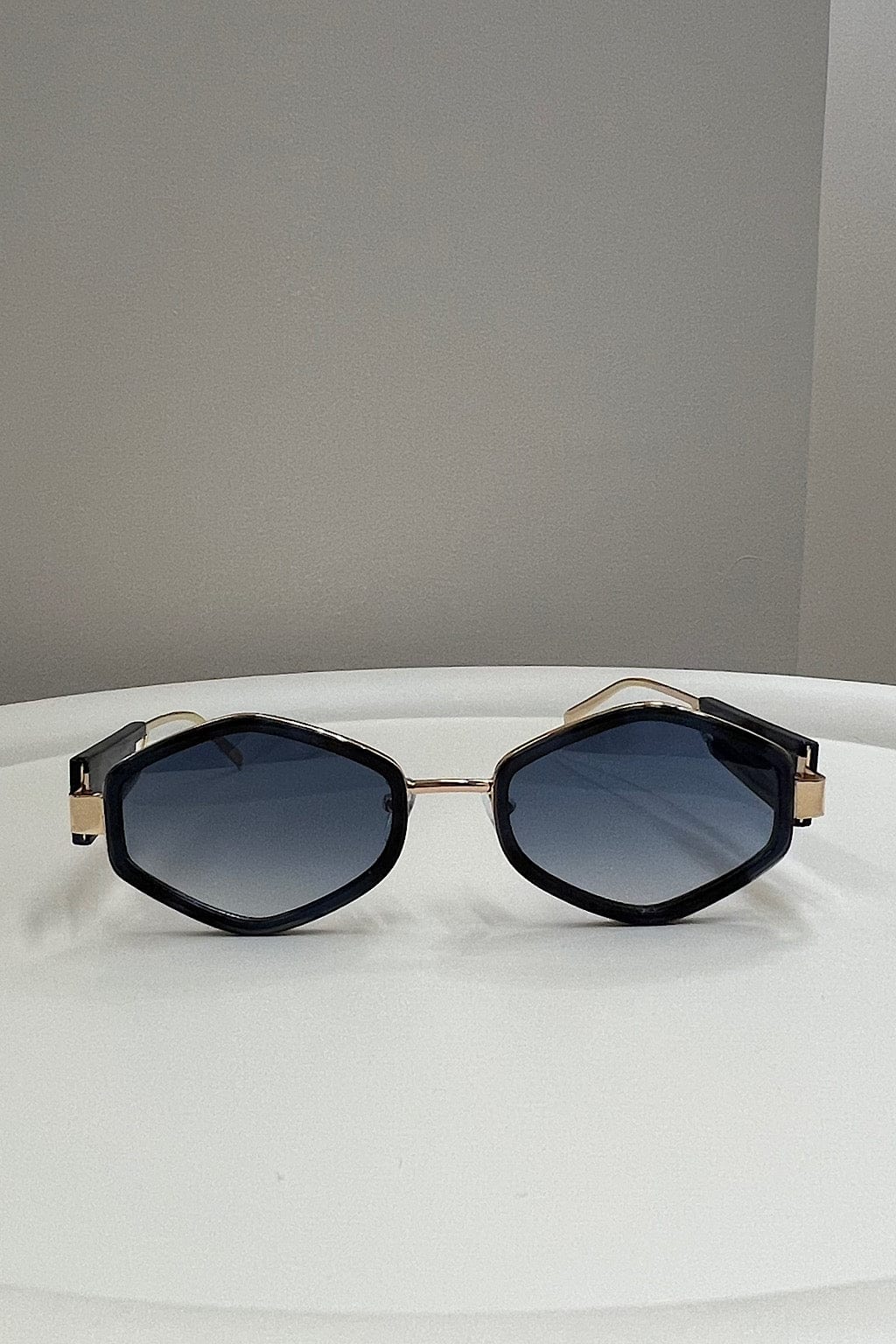 GAFA SOL MUSE 70S