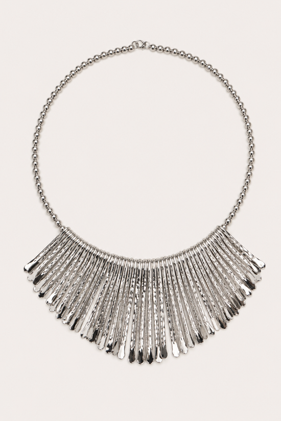 COLLAR CLEOPATRA