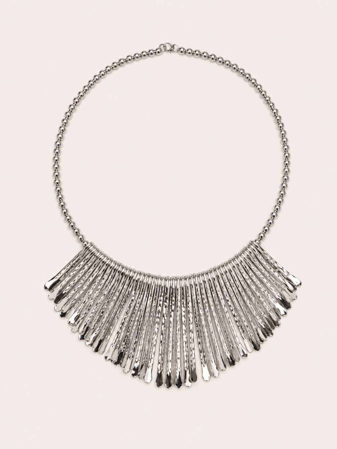 COLLAR CLEOPATRA