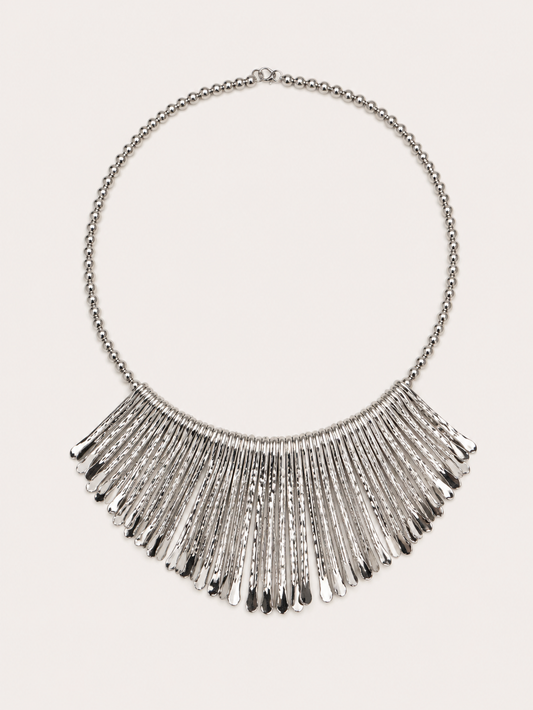 COLLAR CLEOPATRA