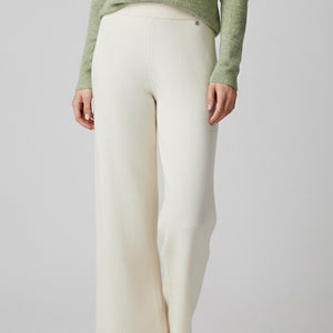 PANTALON LARGO ELARA