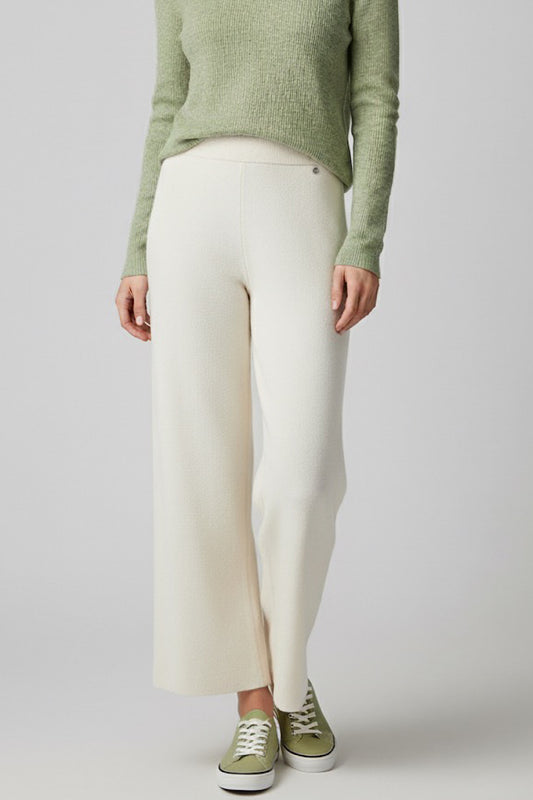 PANTALON LARGO ELARA