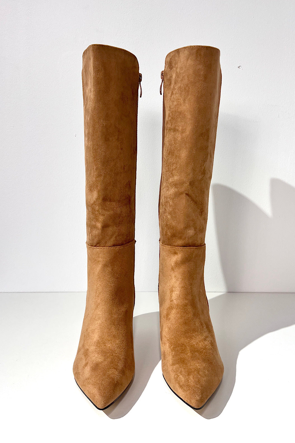 BOTA ALTA AMBER DUNE