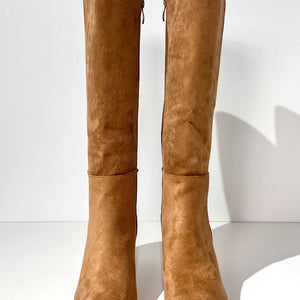 BOTA ALTA AMBER DUNE