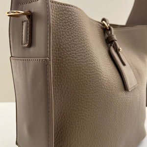 BOLSO BUCKET AMARI