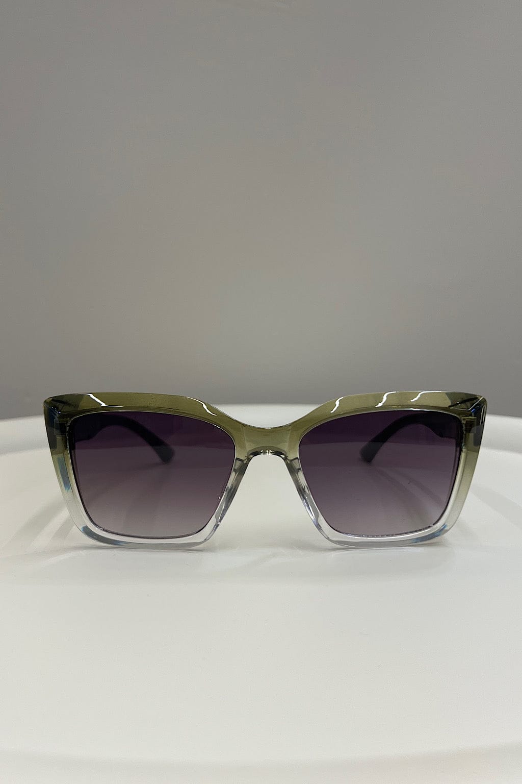 SONNENBRILLE ELYSIAN