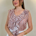  MARRÓN
