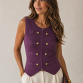  MORADO