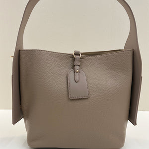 BOLSO BUCKET AMARI
