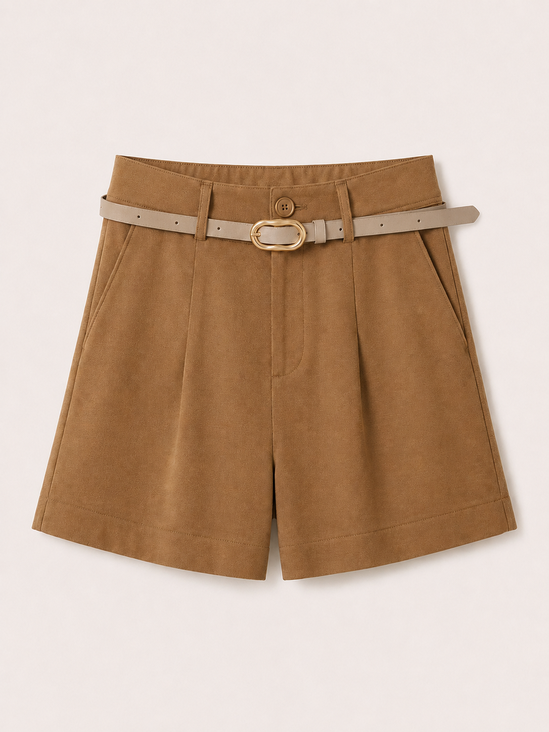 SHORT VESTIR RAQUEL