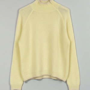 JERSEY CUELLO SUBIDO ALICE