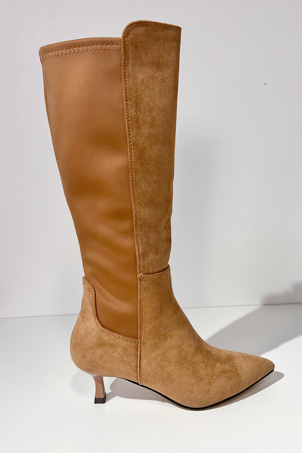 BOTA ALTA AMBER DUNE