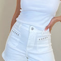  BLANCO