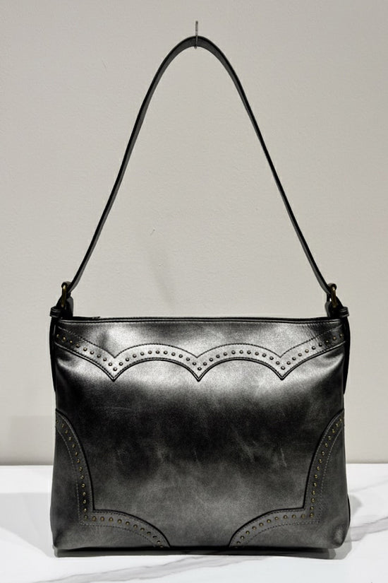 BOLSO TACHUELAS RUSH