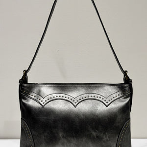 BOLSO TACHUELAS RUSH