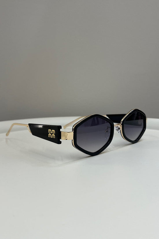 GAFA SOL MUSE 70S