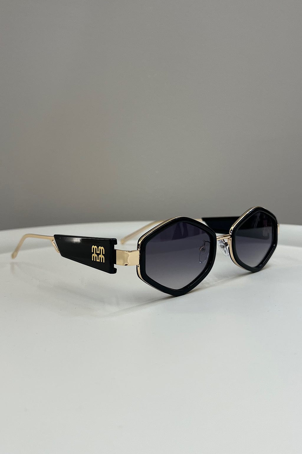 GAFA SOL MUSE 70S