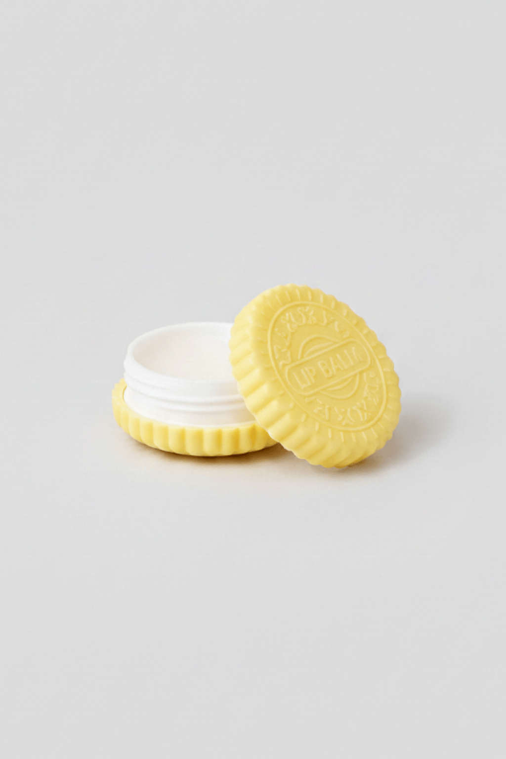 OREO LIPPENBALSAM
