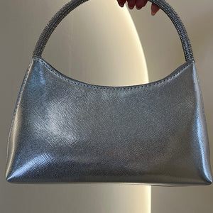 BOLSO BAGUETTE FIESTA LUXE