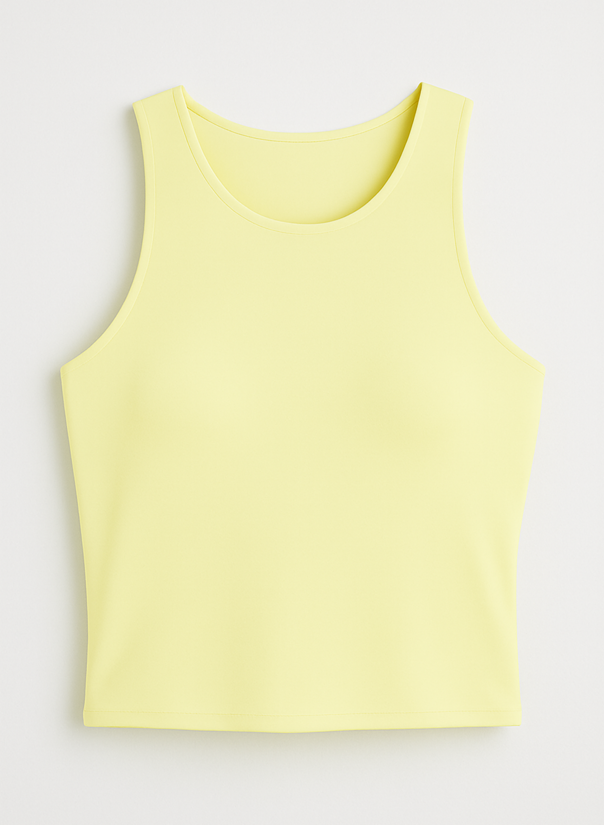 CAMISETA TIRANTES LOLA