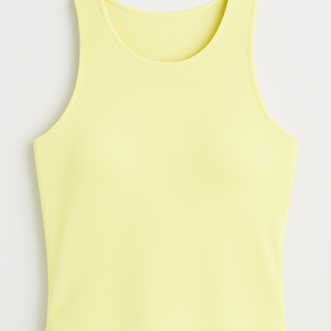 CAMISETA TIRANTES LOLA
