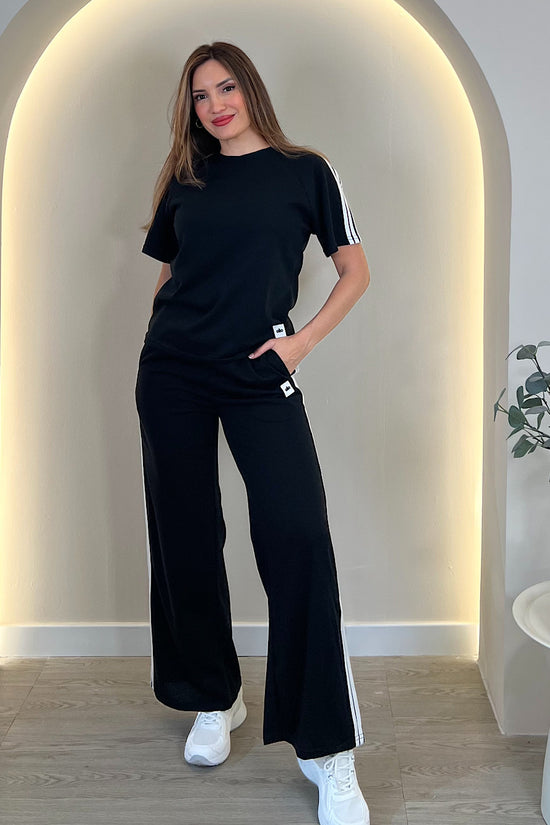 CONJUNTO CHANDAL ALI