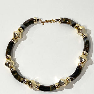 COLLAR SANTORINI