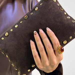 BOLSO CARTERA INDIANA