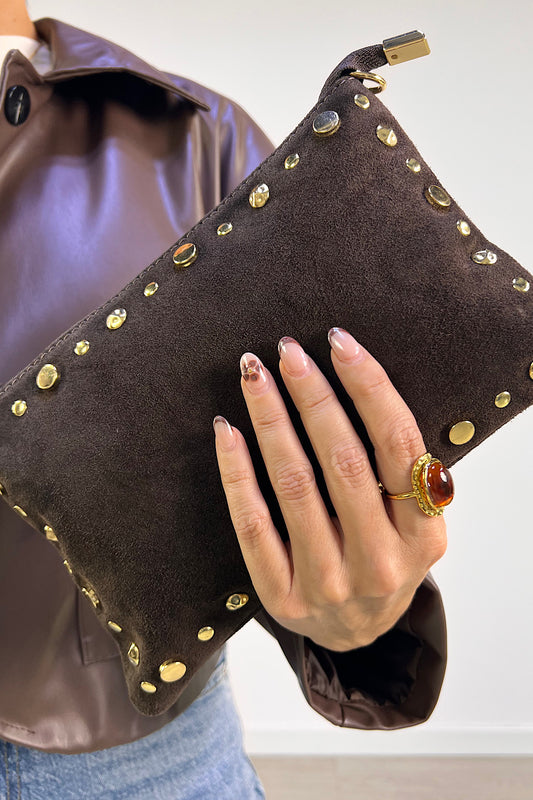 BOLSO CARTERA INDIANA