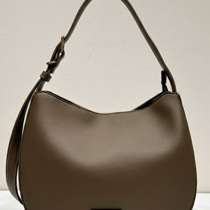 BOLSO DAVID SHADOW