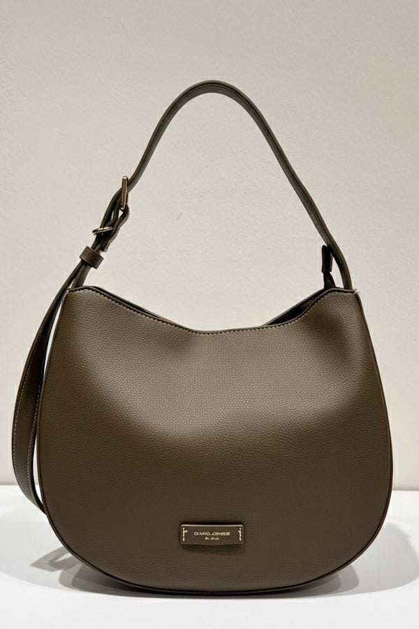 BOLSO DAVID SHADOW