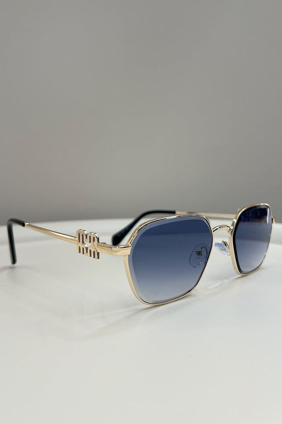 SONNENBRILLE HARMONY