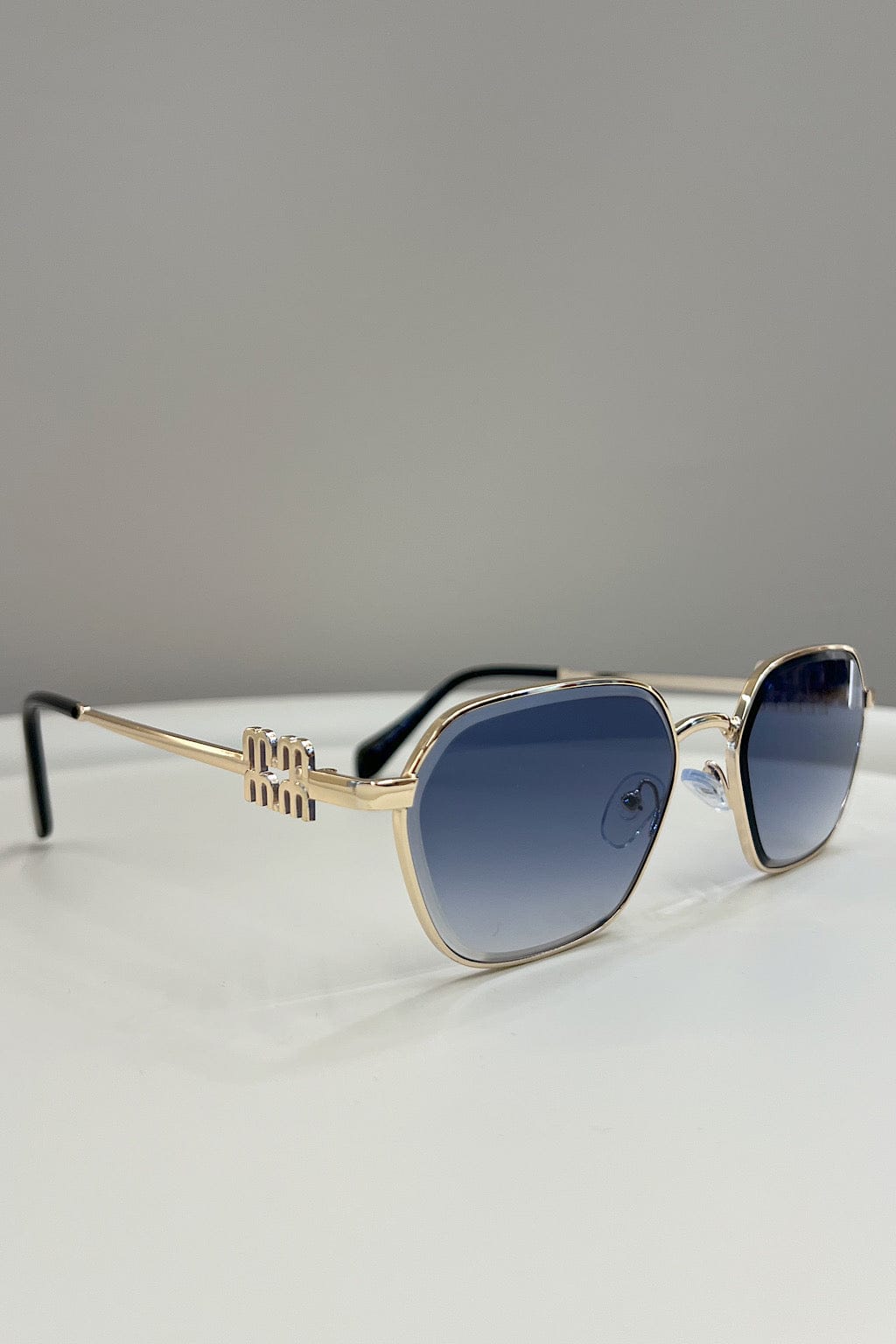 SONNENBRILLE HARMONY